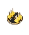 INMP441 Mikrofon Modülü - I2C Arayüzü