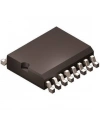 INT100S Yarım Köprü Sürücü Entegresi Soic-16W
