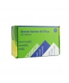 Intel Edison and Grove IOT Starter Kit