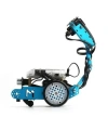 İnteraktif Işık ve Ses Eklenti Paketi 98056 - mBot ile Uyumlu