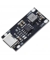 IP2312 Type-C 3A Lityum Batarya Hızlı Şarj Modülü