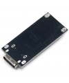 IP2312 Type-C 3A Lityum Batarya Hızlı Şarj Modülü