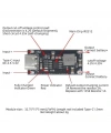 IP2312 Type-C 3A Lityum Batarya Hızlı Şarj Modülü