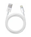 Iphone Şarj Kablosu 1 Metre