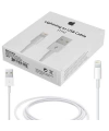 Iphone Şarj Kablosu 1 Metre