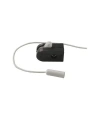 İpli Switch Anlık Anahtar