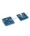 IR Alıcı Verici Seti 38 KHz - Arduino Uyumlu