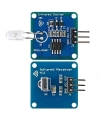 IR Alıcı Verici Seti 38 KHz - Arduino Uyumlu