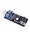 IR Kızılötesi Engel Algılama Sensörü 4 Pin KY-032
