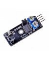 IR Kızılötesi Engel Algılama Sensörü 4 Pin KY-032