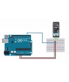 IR Kızılötesi Engel Algılama Sensörü 4 Pin KY-032