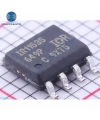 IR1153STRPBF, IR1153S, IR1153 Pfc Denetleyici Soic-8