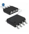 IR1153STRPBF, IR1153S, IR1153 Pfc Denetleyici Soic-8