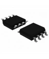 IR2101 Smd Mosfet Sürücü Entegresi Soic-8