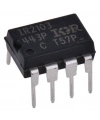 IR2103PBF Mosfet Sürücü Entegresi Dip-8