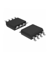 IR2108 SOIC-8 SMD Mosfet Sürücü Entegresi