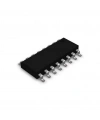IR2112 Mosfet Sürücü Entegresi Soic-16W