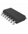 IR2113 Smd Mosfet Sürücü Entegresi Soic-16