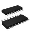 IR2113 SOIC-16 Smd Mosfet Sürücü Entegresi