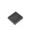 IR2130 PLCC 3-Phase Bridge Entegresi