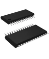 IR2130 SOIC-28 Smd Mosfet Sürücü Entegresi