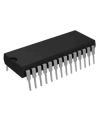 IR2130PBF DIP-28 Mosfet Sürücü Entegresi