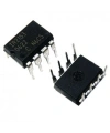 IR2153 DIP-8 Mosfet Sürücü Entegresi