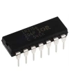 IR2156 DIP-14 Güç Kontrol Entegresi