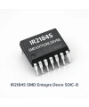 IR2184S Smd Entegre Devre Soic-8