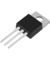 IRF3710 - 100V 57A Mosfet - TO220