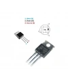 IRF4905 - 55V 74A P Kanal Mosfet - TO220