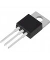 IRF530 N Kanal Power Mosfet 100V 14A To-220