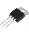 IRF740 - 400V 10A Mosfet - TO220