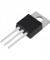 IRF9640 P Kanal Power Mosfet To-220