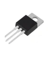 IRFB3306 N Kanal 60V 120A Mosfet To-220