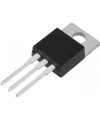 IRFB4310 - 100V 140A Mosfet - TO220