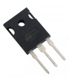 IRFP064 N Kanal Power Mosfet To-247