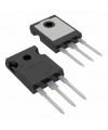 IRFP254 - 250V 23A Mosfet - TO247
