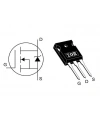 IRFP254 - 250V 23A Mosfet - TO247