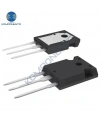IRFP3206 60V 120A Mosfet Transistör To-247