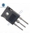 IRFP4468PBF N-Kanal Mosfet 100V 290A 520W To-247