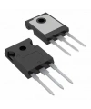 IRFP450 - 500V 14A N-Channel Power Mosfet - TO247