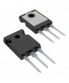 IRFP460 - 500V 20A Mosfet - TO247
