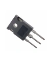 IRFP4668PBF N-Kanal Mosfet 200V 130A To-247