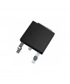 IRFR9120NPBF 5.6A 100V P-Kanal Mosfet To-252