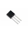 IRFU120 - 100V 7.7A Mosfet - TO251