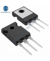 IRG4PC30F Igbt 17A 600V Transistör To-247