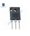 IRG4PC50U IGBT Transistör To-247