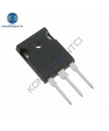 IRG4PC50UD IGBT 55A 600V N Kanal Mosfet Transistör To-247