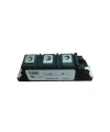 IRKD56-16 60A 1600V Modül Diyot